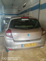 voitures-renault-clio-3-2010-hassi-messaoud-ouargla-algerie