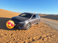 voitures-hyundai-accent-rb-4-portes-2019-ghardaia-algerie