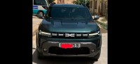 سيارات-dacia-duster-2025-قصر-البخاري-المدية-الجزائر