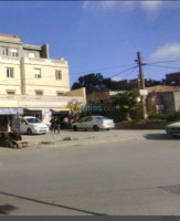 local-location-alger-ain-benian-algerie