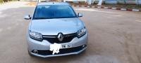 berline-renault-symbol-2016-made-in-bladi-chlef-algerie