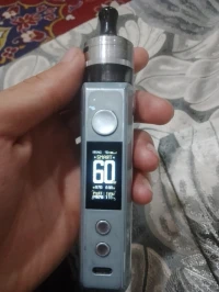 Chicha electric 