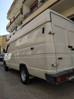 fourgon-iveco-358-1999-bordj-bou-arreridj-algerie