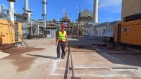 construction-travaux-maintenance-groupe-electrogene-sidi-moussa-alger-algerie