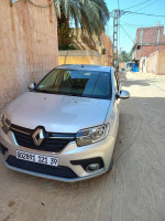 voitures-renault-symbol-2021-made-in-bladi-taghzout-el-oued-algerie