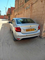 voitures-renault-symbol-2021-made-in-bladi-taghzout-el-oued-algerie