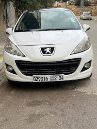 voitures-peugeot-207-2012-allure-bir-kasdali-bordj-bou-arreridj-algerie