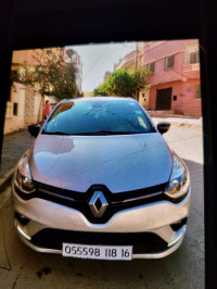 voitures-renault-clio-4-2018-limited-saida-algerie