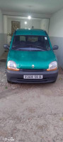 commerciale-renault-kangoo-2000-bejaia-algerie