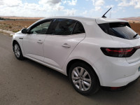 voitures-renault-megane-3-2021-el-malah-ain-temouchent-algerie