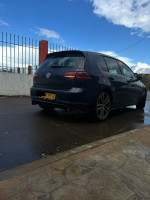 voitures-volkswagen-golf-7-2015-gtd-said-hamdine-alger-algerie