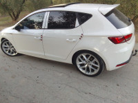 voitures-seat-leon-2013-mila-algerie