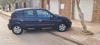 voitures-renault-clio-2-2001-extreme-oued-fodda-chlef-algerie