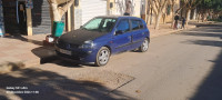 voitures-renault-clio-2-2004-extreme-oued-fodda-chlef-algerie