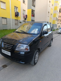 voitures-hyundai-atos-2003-gl-sidi-moussa-alger-algerie