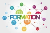 formations