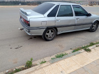 voitures-renault-21-1993-hennaya-tlemcen-algerie