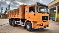 camion-shacman-15-tonnes-2017-chlef-algerie