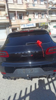 voitures-porsche-macan-2017-bordj-bou-arreridj-algerie