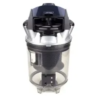 Aspirateur 