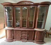 Bibliotheque