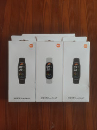 hommes-xiaomi-smart-band-9-baba-hassen-alger-algerie