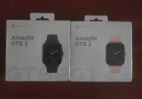 smart-watchs-original-watches-amazfit-gts-2-version-global-neuf-jamais-utilise-baba-hassen-alger-algerie