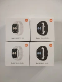 Redmi watch 5 lite