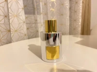 Lot parfums originaux et testeurs 