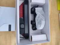 Caméras de recul wireless 