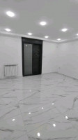 appartement-vente-f3-alger-bordj-el-kiffan-algerie