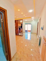 apartment-sell-f4-algiers-bordj-el-kiffan-alger-algeria