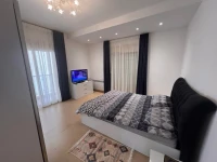 Vente Appartement Studio Alger Bordj el kiffan