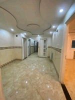 appartement-vente-f4-alger-bordj-el-kiffan-algerie