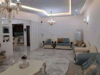 appartement-vente-f2-alger-bordj-el-kiffan-algerie