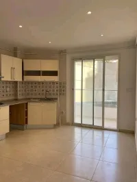 Vente Appartement F2 Alger Bordj el kiffan
