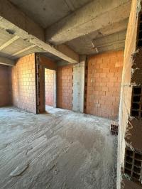 Vente Appartement F4 Alger Bordj el kiffan thumbnail 3