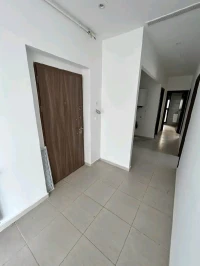 Vente Appartement F2 Alger Bordj el kiffan