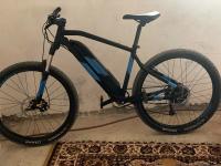 articles-de-sport-velo-electrique-rockrider-e-st-500-constantine-algerie