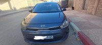 voitures-kia-rio-5-portes-2019-chemora-batna-algerie