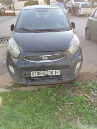 voitures-kia-picanto-2016-safety-bab-el-oued-alger-algerie