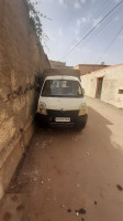 mini-citadine-lifan-330-2014-bouzareah-alger-algerie