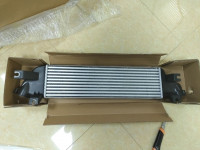 autre-radiateur-turbo-l200-mitsubishi-1530a161-batna-algerie