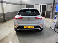 automobiles-opel-mokka-2024-eleganc-msila-algerie