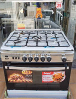 cuisinieres-promo-cuisiniere-geant-italiano-dar-el-beida-alger-algerie