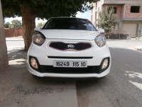 voitures-kia-picanto-2015-pop-plus-algerie