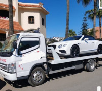 transport-et-demenagement-service-depannage-auto-tipaza-algerie