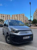 utilitaire-fiat-doblo-2024-oued-smar-alger-algerie