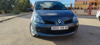 voitures-renault-clio-3-2008-bordj-bou-naama-tissemsilt-algerie