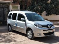 voitures-renault-kangoo-2019-privilege-plus-medea-algerie